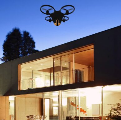 acs-drone-shield