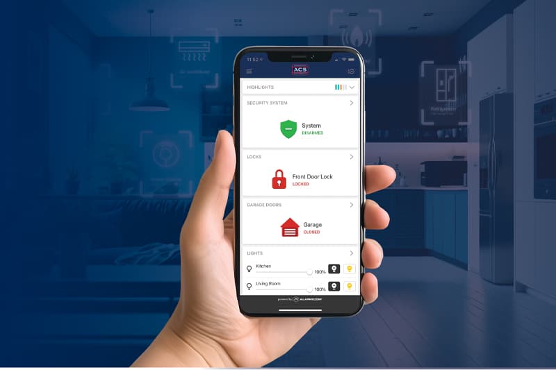 acs-smart-home1 - ACS Security acs-smart-home1