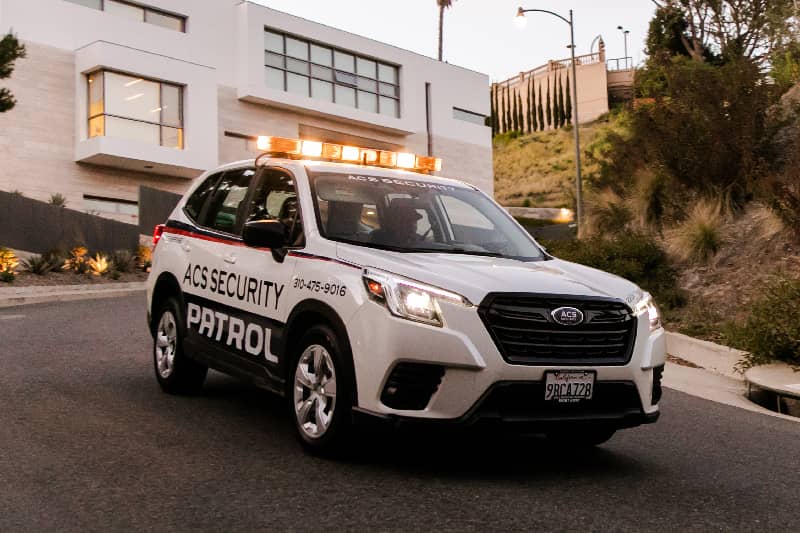 ACS-Escort-Services-01 - ACS Security
