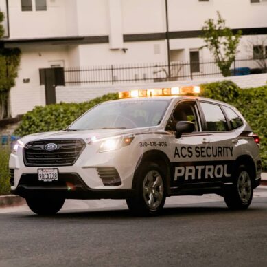 Highly-Visible-Patrol