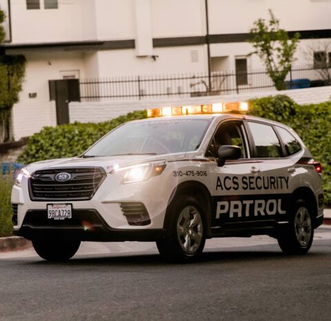 Highly-Visible-Patrol