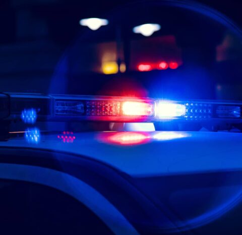 Law-Enforcement-Support