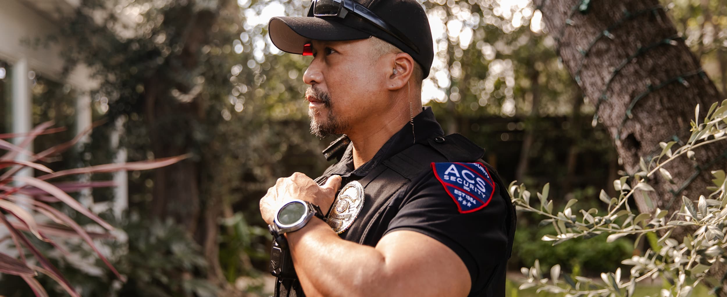 acs-patrol-services-header - ACS Security acs-patrol-services-header