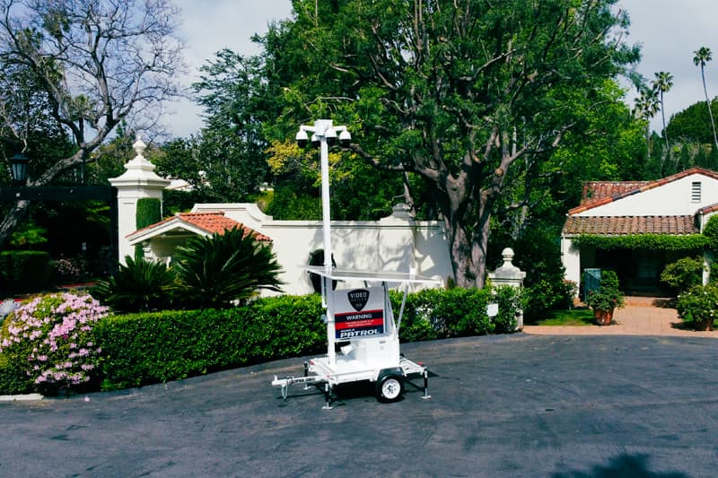 acs-security-mobile-patrol2 - ACS Security acs-security-mobile-patrol2