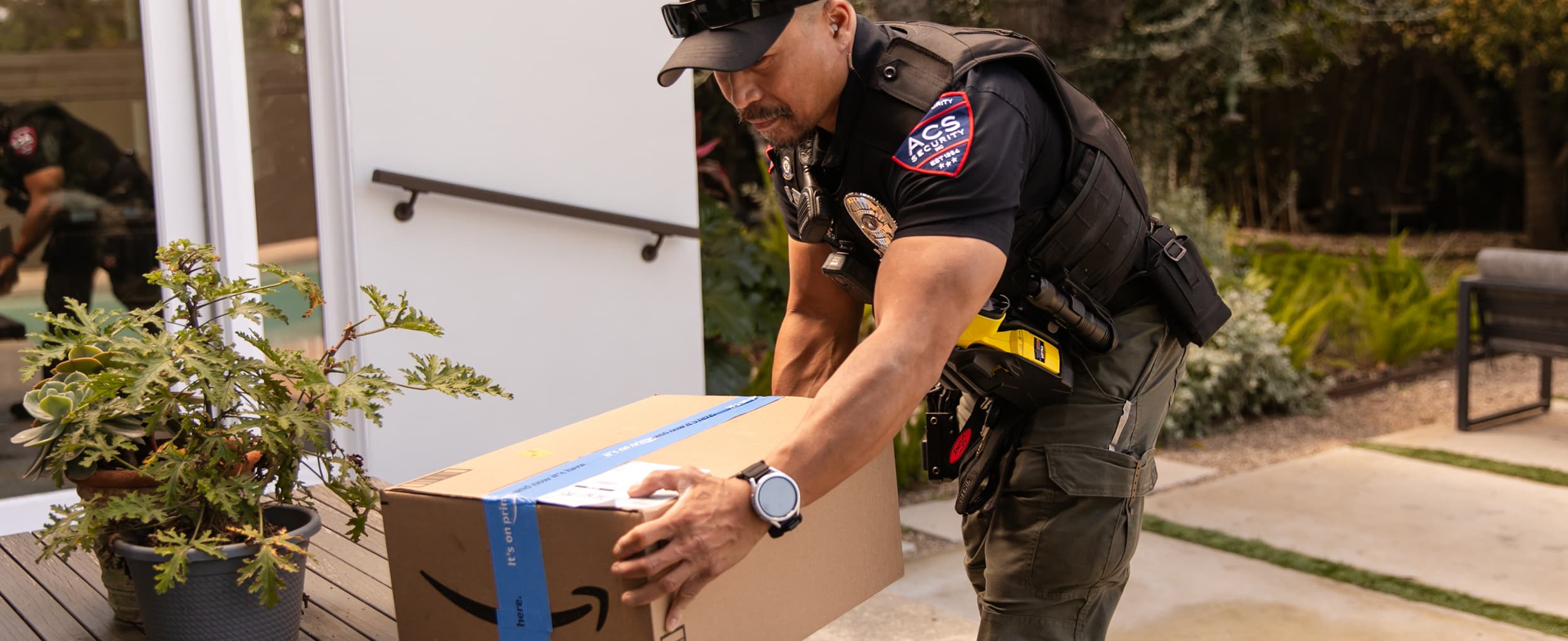 acs-security-vacation-watch-main - ACS Security acs-security-vacation-watch-main