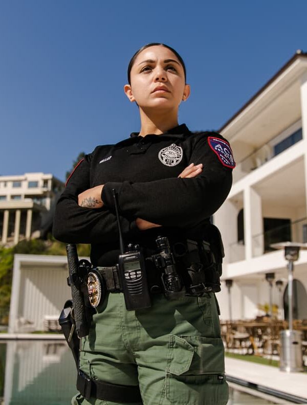acs-security-vacation-watch-this-is-acs acs-security-vacation-watch-this-is-acs