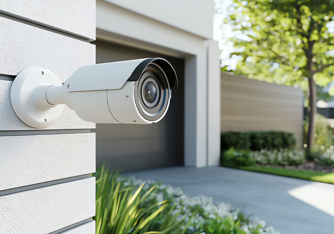 acs-security-video-monitoring-why-acs3