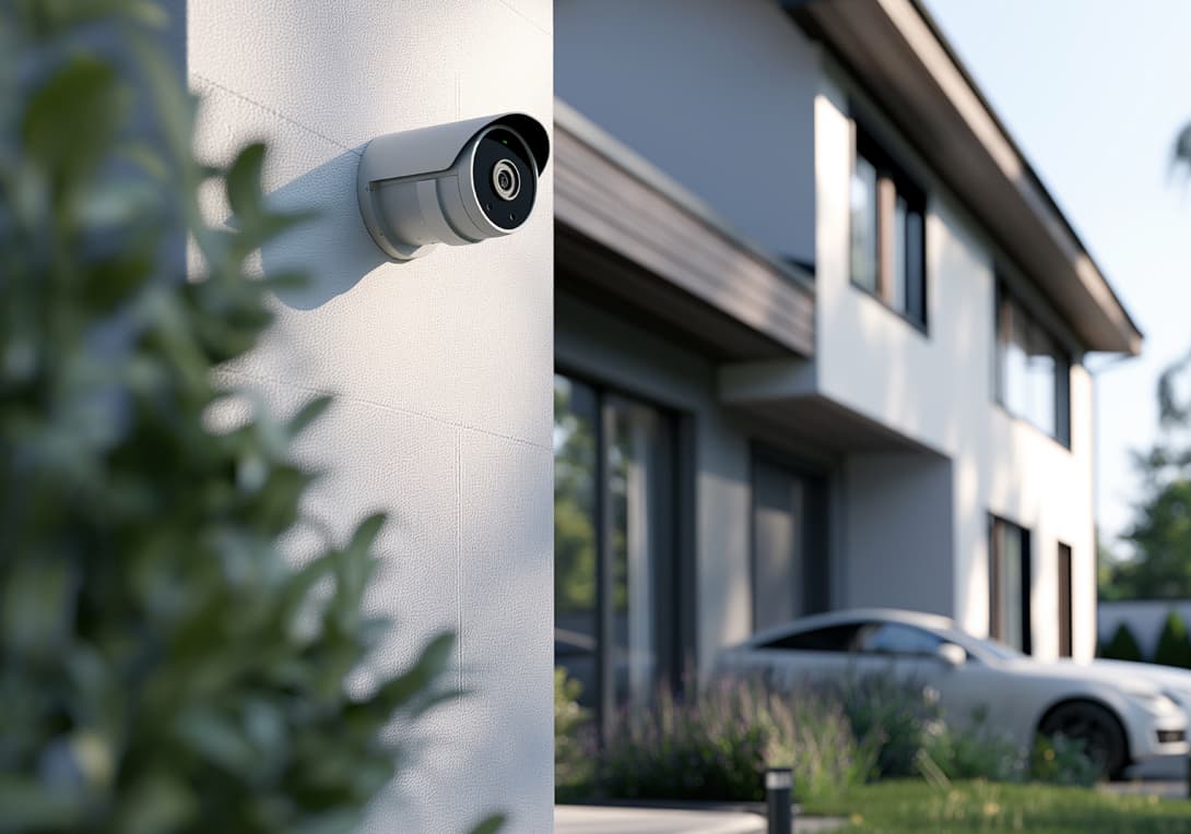 acs-security-video-surveillance-this-is-acs2