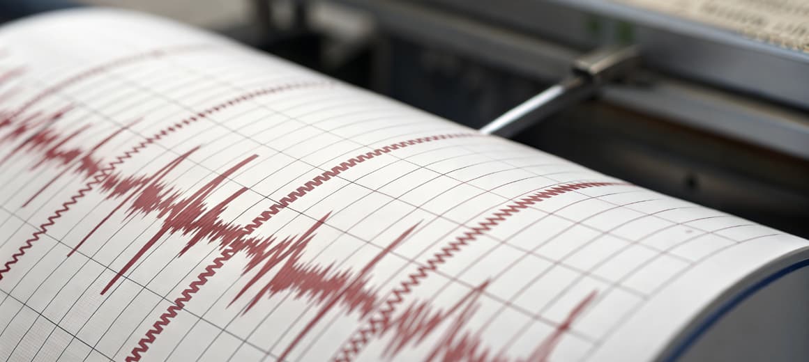 acs-security-earthquake-safety-main