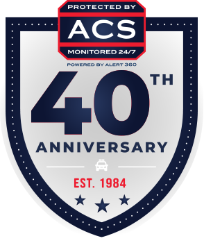 acs-security-local-40-logo3 - ACS Security