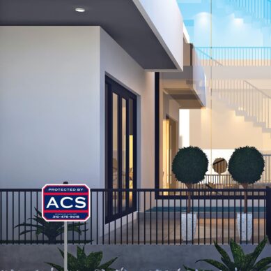 acs-security-services-community