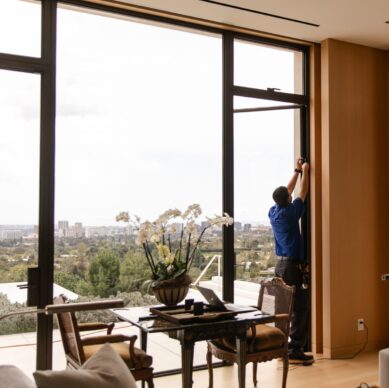 acs-security-services-install