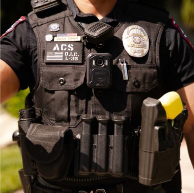 acs-security-services-patrol