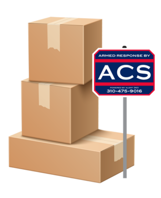 acs-security-smart-move-boxes-sign acs-security-smart-move-boxes-sign