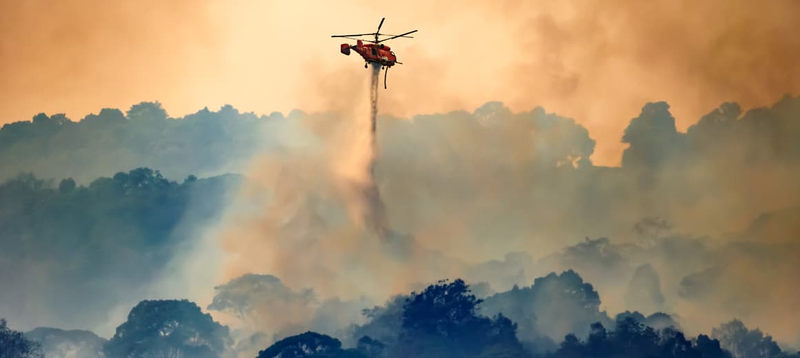 acs-security-wildfire-tips-main - ACS Security