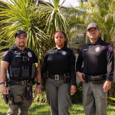 acs-dedicated-neighborhood-patrol-service1