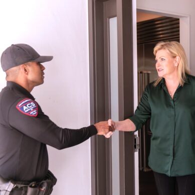 acs-dedicated-neighborhood-patrol-service3