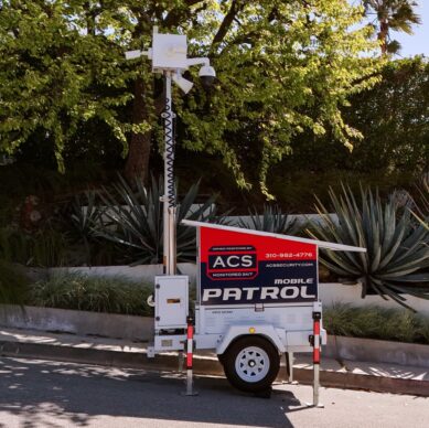 acs-dedicated-neighborhood-patrol-service4