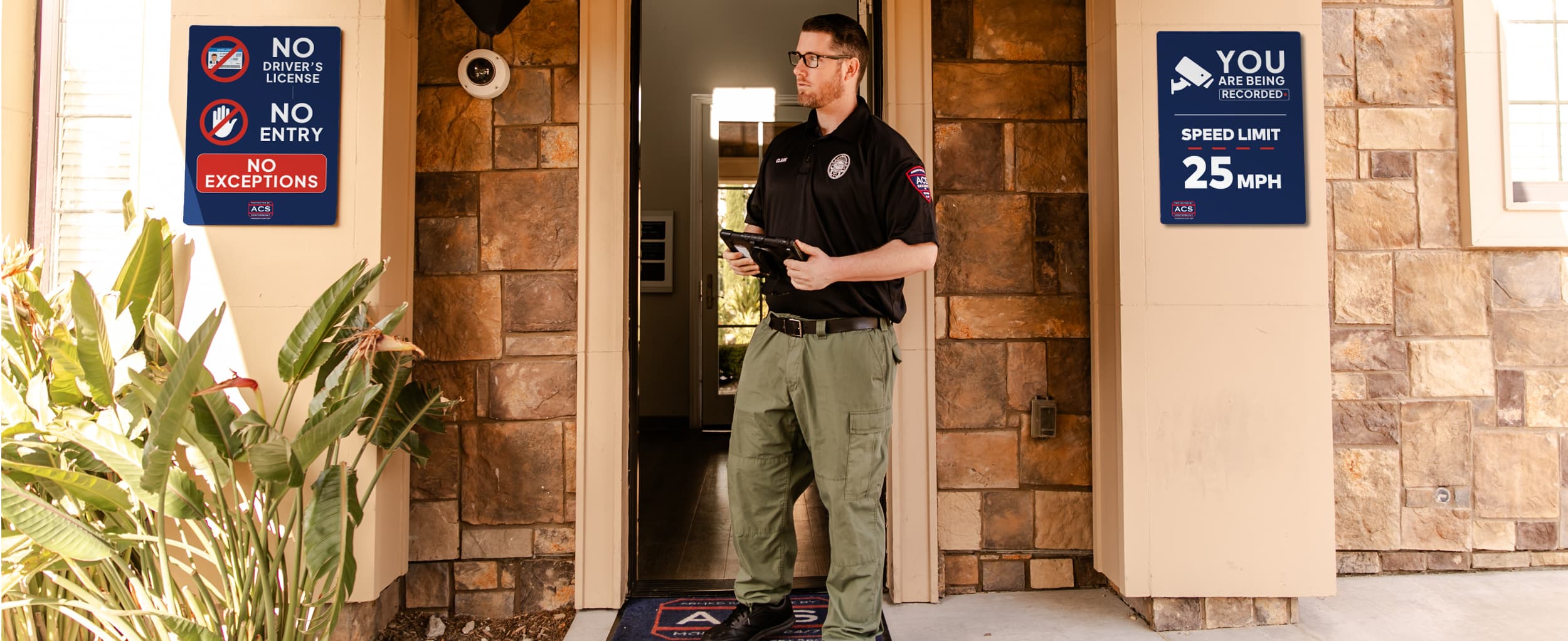 acs-security-dedicated-neighborhood-patrol2 - ACS Security acs-security-dedicated-neighborhood-patrol2