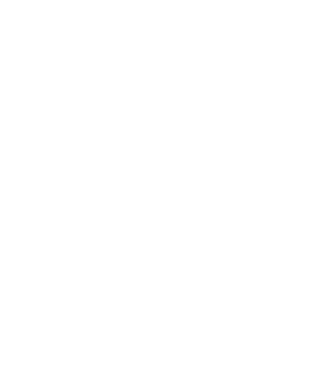 alert360-50-year-logo - ACS Security alert360-50-year-logo