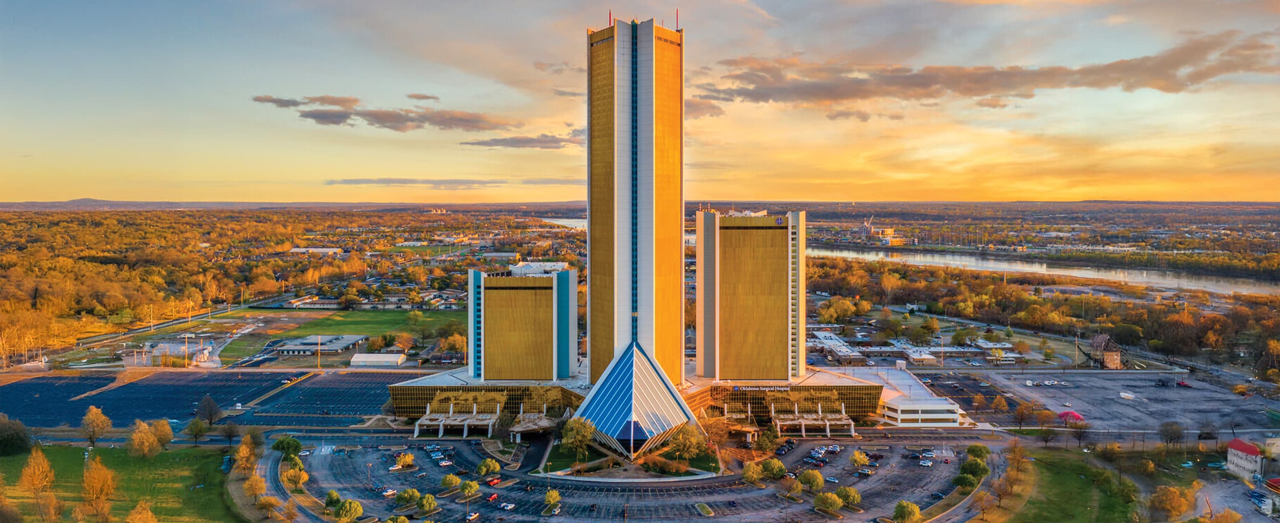 alert360-cityplex-main - ACS Security alert360-cityplex-main