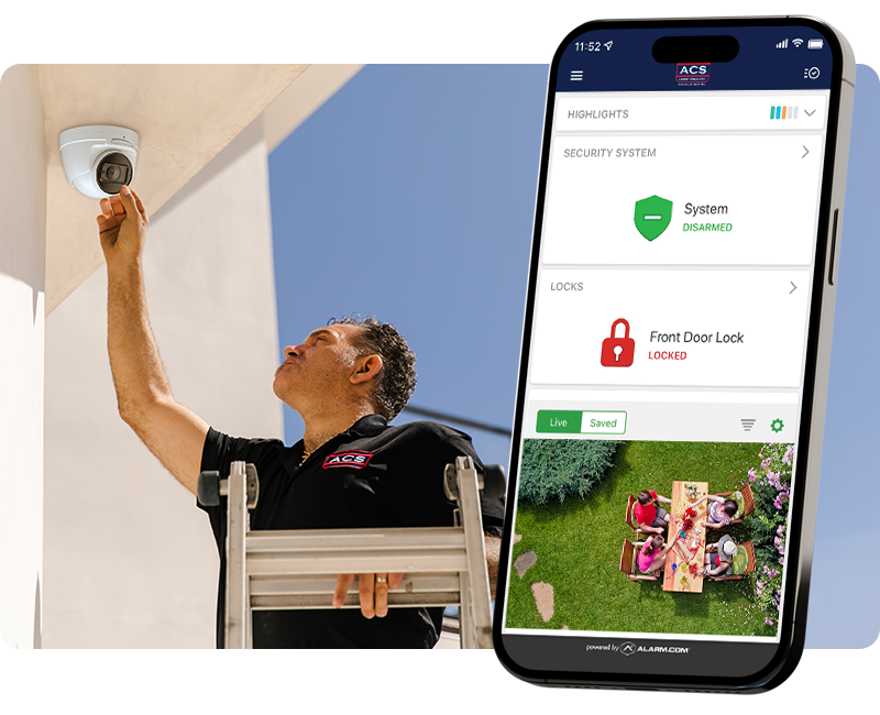 acs-business-security-surveillance - ACS Security