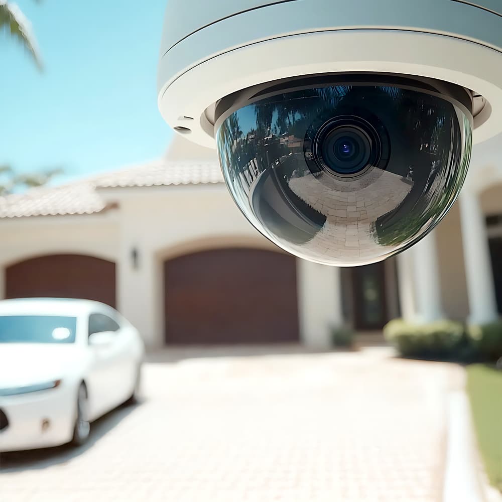 acs-security-video-monitoring2