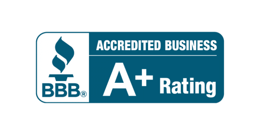 Screenshot 2025 10 17 at 30233 PM