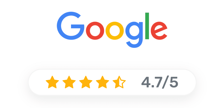 Screenshot 2025 10 17 at 30239 PM