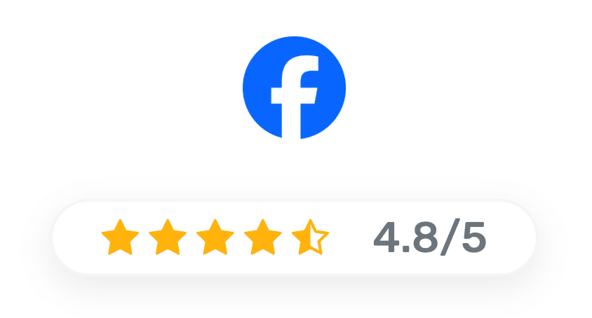 Screenshot 2025 10 17 at 30250 PM