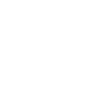 drone patrol logo2