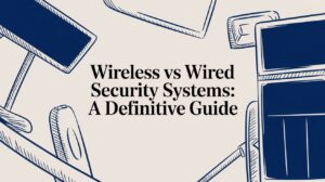 featured image 71aac6a4 eb10 467f bfbe f43ed2768379jpg