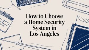 featured image b58bbefe 7dd0 48ab a89e b25a461dda98jpg