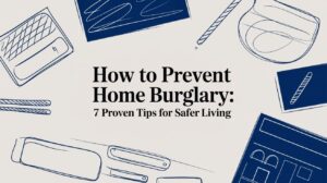 featured image c5e53da7 59b7 48f7 b253 e7dd1c04f468jpg